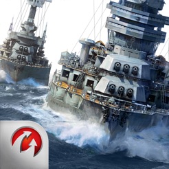 World of warships client download eu