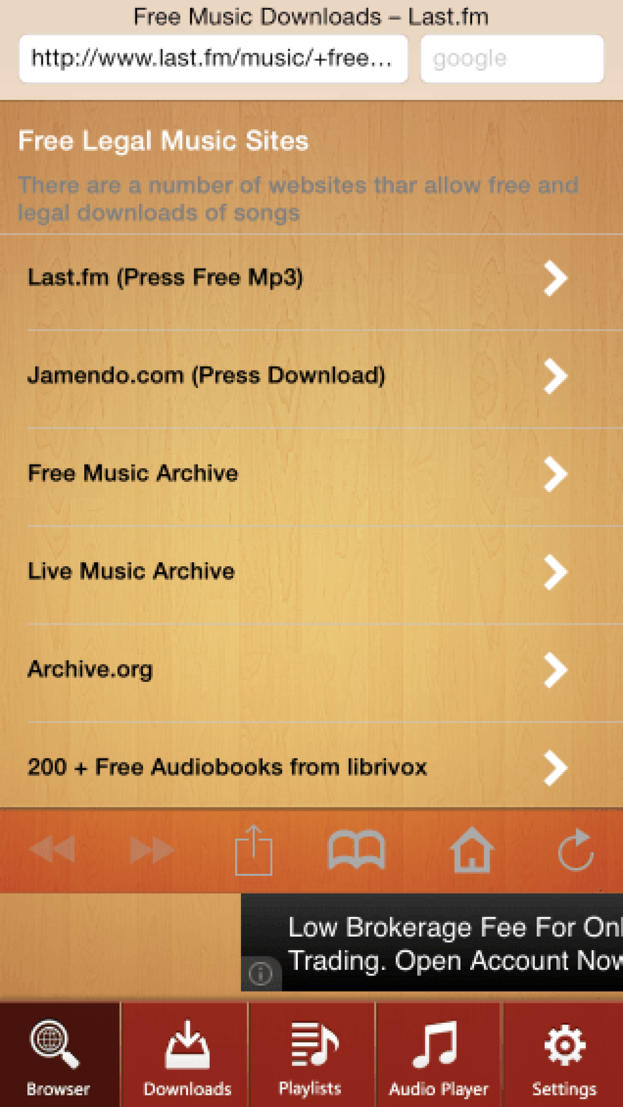 Mp3 rehab free music download free