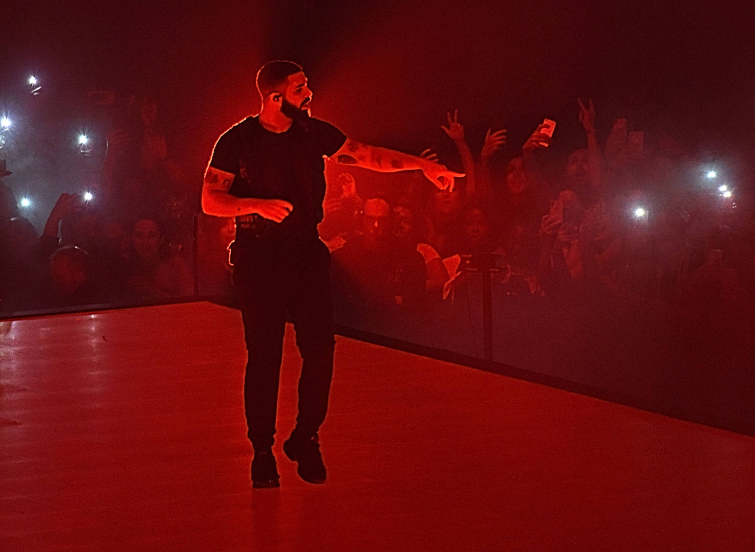 Drake So Far Gone Album Download