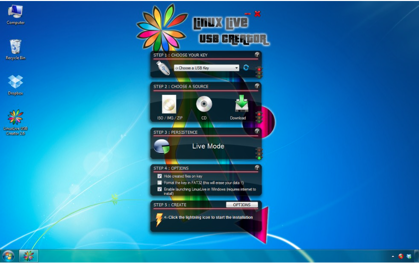 Ubuntu Linux Live Cd Iso Download