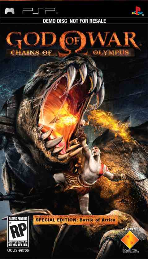 Download game god of war ghost of sparta iso cso